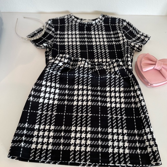 Two piece set by Shein 9/10 - Picture 2 of 5